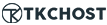 Tkchost