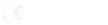 Tkchost